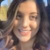 liviabooker